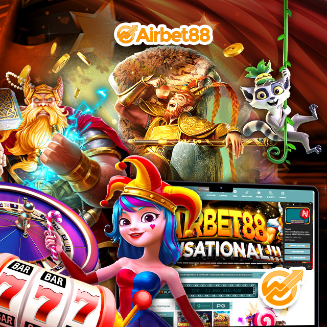 roulette online uang asli