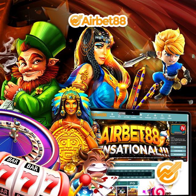 baccarat online