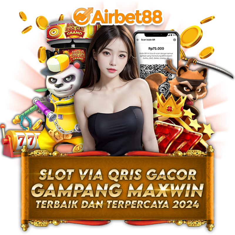 server thailand