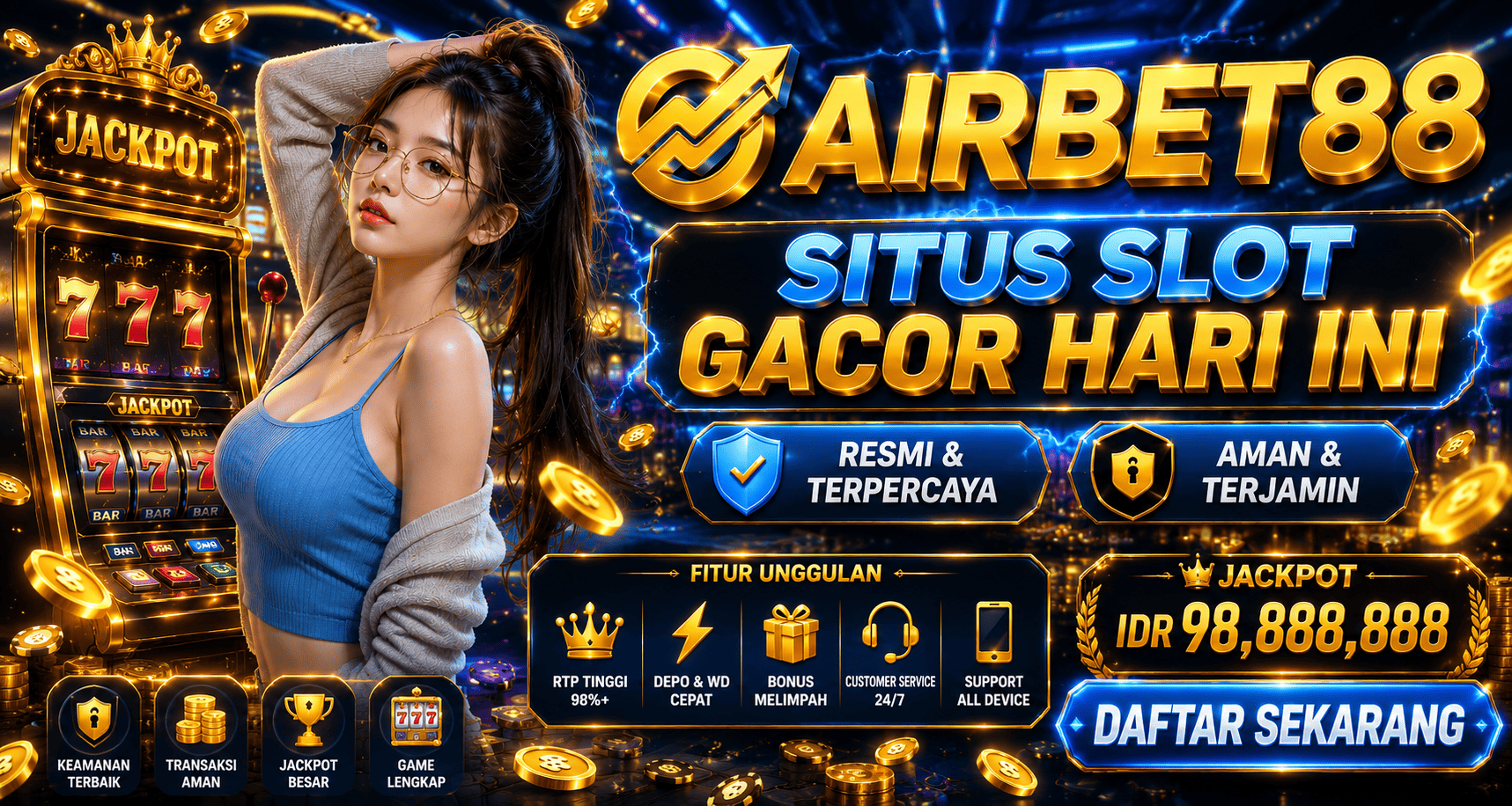 Slot Deposit 10 Ribu Mengulas Perubahan Game Era Modern